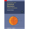 Statistical Mechanics: Problems with solutions: Problems with solutions