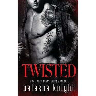 Twisted