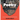AI Art - Poetry: A Style Transfer Photo Anthology with Poems by (human & non-human) Poets