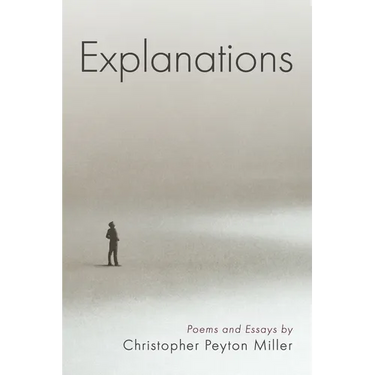Explanations