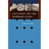 Lactation Mammary Gland