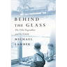 Behind the Glass: The Villa Tugendhat and Its Family