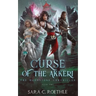 Curse of the Akkeri