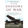 In the Shadows of War: An American Pilot's Odyssey Through Occupied France and the Camps of Nazi Germany