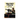 Military Police