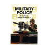 Military Police