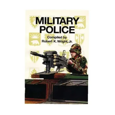 Military Police