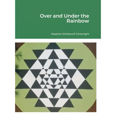 Over and Under the Rainbow