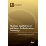 Advanced Coal, Petroleum and Nature Gas Exploration Technology