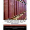 Oversight and Administration of the 340b Drug Discount Program: Improving Efficiency and Transparency