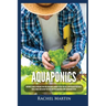 Aquaponics: Beginner's Guide To Building Your Own Aquaponics Garden System That Will Grow Organic Vegetables, Fruits, Herbs and Ra