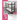 Convertible Bunk Bed: Intermediate-Level PVC Project for 18-inch Dolls