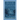 Blue Haven