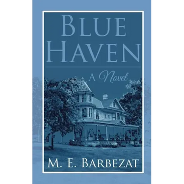 Blue Haven