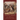 Colonial America: Facts and Fictions