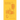 Butler County, Ohio, Land Records, Volume 1: 1803-1817