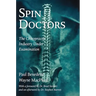 Spin Doctors: The Chiropractic Industry Under Examination