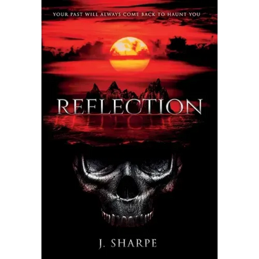 Reflection