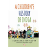 A Children's History of India (Pb)