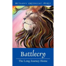 Battlecry: The Long Journey Home