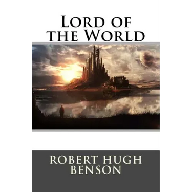 Lord of the World