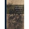 Apes and Monkeys; Their Life and Language
