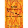 Saki's 'Sredni Vashtar': Detailed Notes for AS & A-Level Literature