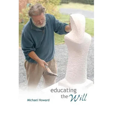 Educating the Will