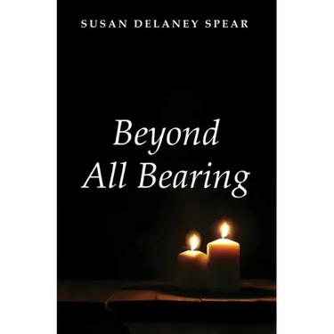 Beyond All Bearing
