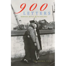 900 Letters: Marriage, Movies, and the Marianas