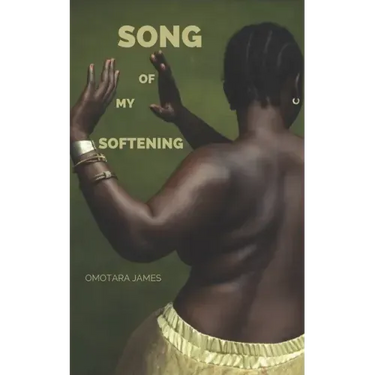 Song of My Softening