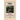 Elsie's Young Folks, Book 25