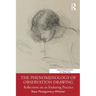 The Phenomenology of Observation Drawing: Reflections on an Enduring Practice