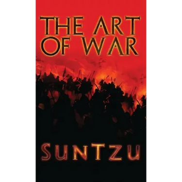 The Art of War