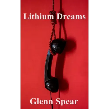 Lithium Dreams
