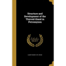 Structure and Development of the Thyroid Gland in Petromyzon