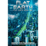 Flat Earth