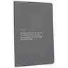 NKJV Scripture Journal - Daniel: Holy Bible, New King James Version