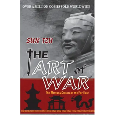 The Art of War