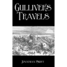 Gulliver's Travels