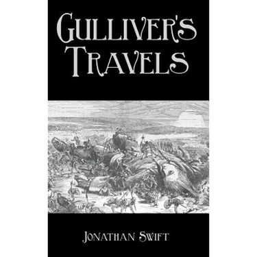 Gulliver's Travels