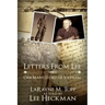 Letters from Lee: One Man's Story of Vietnam