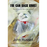 The Can Sack Ghost