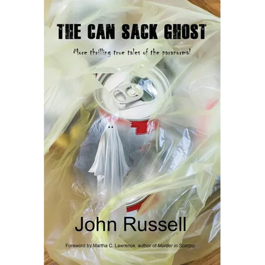 The Can Sack Ghost