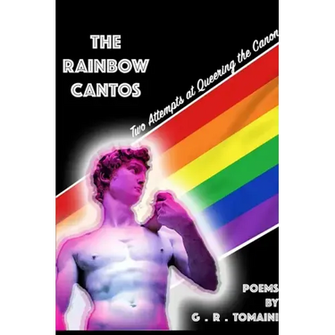 The Rainbow Cantos