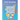 Mini Sudoku For Kids 6x6 110 Puzzles: with Solutions (Dover Children's Activity Books) Easy and Fun Activity