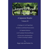 Learn to Read in Japanese, Volume III