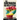 Grenada Revolution: Reflections and Lessons