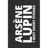 7 best short stories - Ars鈩e Lupin