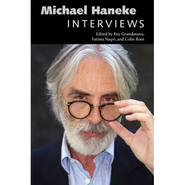 Michael Haneke: Interviews